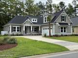 6784 Hanbury Place - Photo 1