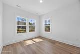 6784 Hanbury Place - Photo 10