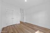 6784 Hanbury Place - Photo 11