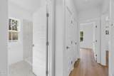6784 Hanbury Place - Photo 12