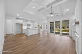 6784 Hanbury Place - Photo 13
