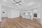 6784 Hanbury Place - Photo 14