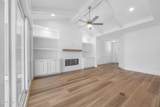 6784 Hanbury Place - Photo 15