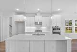 6784 Hanbury Place - Photo 16