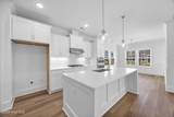 6784 Hanbury Place - Photo 17
