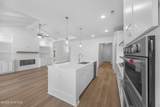 6784 Hanbury Place - Photo 18