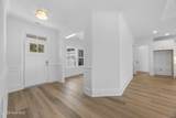 6784 Hanbury Place - Photo 2