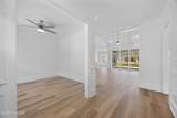 6784 Hanbury Place - Photo 3