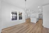 6784 Hanbury Place - Photo 46