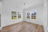 6784 Hanbury Place - Photo 47