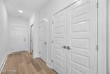 6784 Hanbury Place - Photo 48