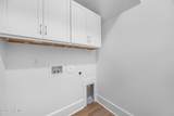 6784 Hanbury Place - Photo 49