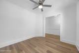 6784 Hanbury Place - Photo 5