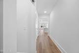 6784 Hanbury Place - Photo 50