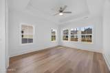 6784 Hanbury Place - Photo 51