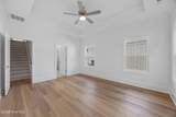 6784 Hanbury Place - Photo 52