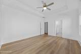 6784 Hanbury Place - Photo 53