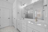 6784 Hanbury Place - Photo 54