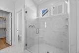 6784 Hanbury Place - Photo 55