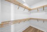 6784 Hanbury Place - Photo 56