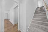 6784 Hanbury Place - Photo 57