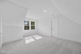 6784 Hanbury Place - Photo 58