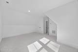 6784 Hanbury Place - Photo 59
