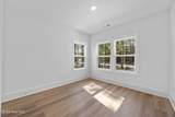 6784 Hanbury Place - Photo 6