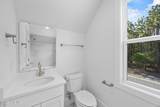 6784 Hanbury Place - Photo 60