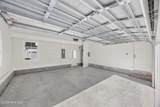 6784 Hanbury Place - Photo 61