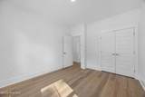 6784 Hanbury Place - Photo 7