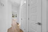 6784 Hanbury Place - Photo 8