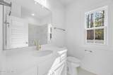 6784 Hanbury Place - Photo 9