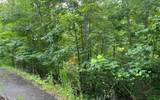 Lot 13 The Preserve - Photo 11