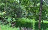 Lot 13 The Preserve - Photo 16