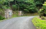 Lot 13 The Preserve - Photo 2