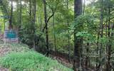 Lot 13 The Preserve - Photo 5