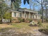 403 Woodland Drive - Photo 1