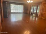 403 Woodland Drive - Photo 10