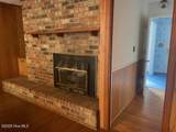 403 Woodland Drive - Photo 11