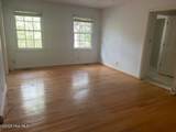 403 Woodland Drive - Photo 12