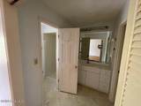 403 Woodland Drive - Photo 13
