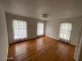 403 Woodland Drive - Photo 14