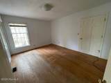403 Woodland Drive - Photo 15