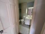 403 Woodland Drive - Photo 16