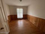 403 Woodland Drive - Photo 17