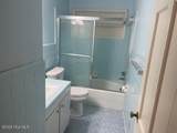 403 Woodland Drive - Photo 18
