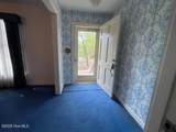 403 Woodland Drive - Photo 19