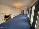 403 Woodland Drive - Photo 20