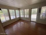 403 Woodland Drive - Photo 21